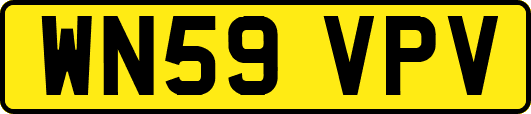 WN59VPV