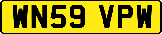 WN59VPW