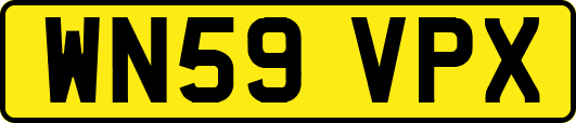 WN59VPX