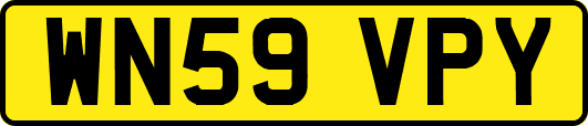 WN59VPY