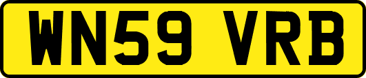 WN59VRB