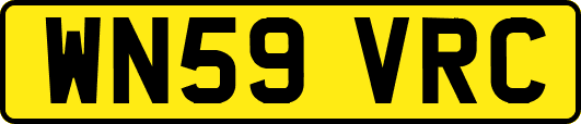 WN59VRC