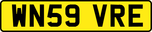 WN59VRE
