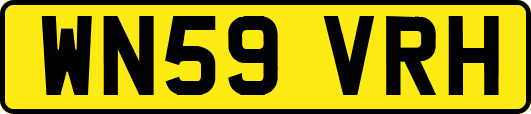 WN59VRH