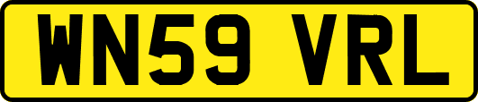 WN59VRL