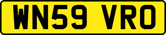 WN59VRO