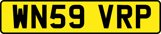 WN59VRP