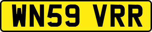WN59VRR
