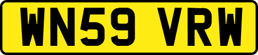 WN59VRW
