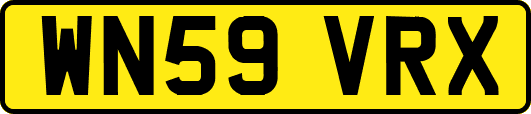 WN59VRX