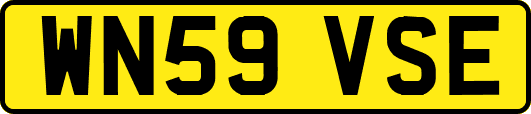 WN59VSE