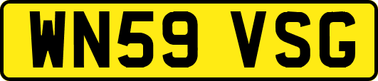 WN59VSG