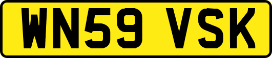 WN59VSK