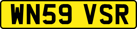WN59VSR