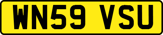 WN59VSU