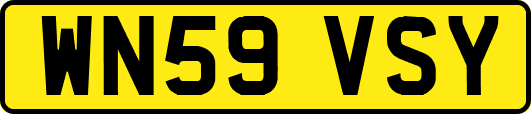 WN59VSY
