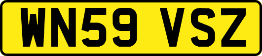WN59VSZ
