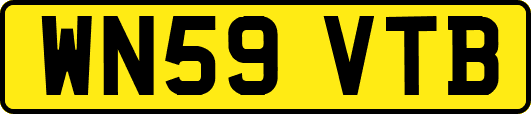 WN59VTB