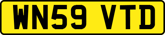 WN59VTD
