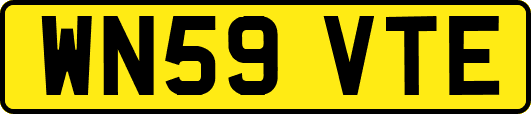 WN59VTE
