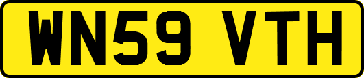WN59VTH