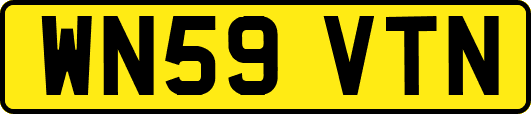 WN59VTN