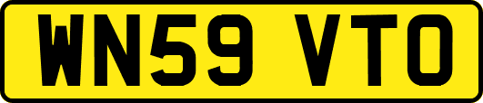 WN59VTO