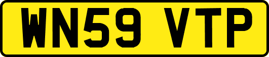 WN59VTP