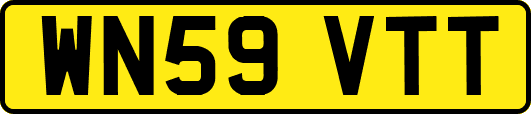 WN59VTT