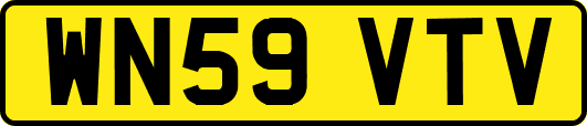 WN59VTV