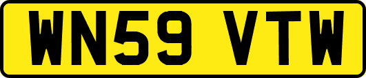 WN59VTW