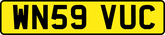WN59VUC