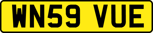 WN59VUE