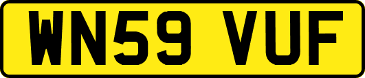 WN59VUF