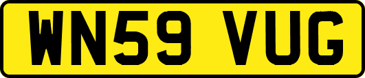 WN59VUG