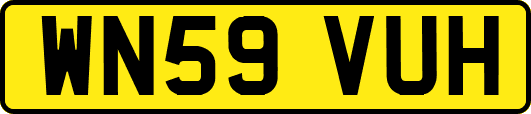 WN59VUH