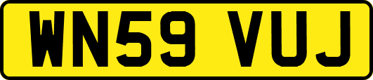 WN59VUJ