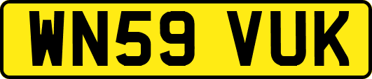 WN59VUK