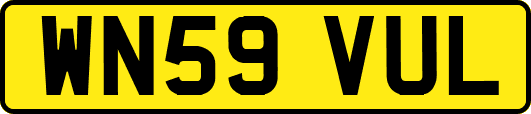 WN59VUL