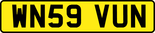 WN59VUN
