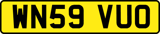 WN59VUO