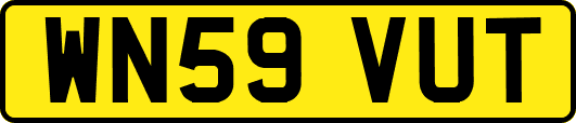 WN59VUT