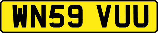 WN59VUU