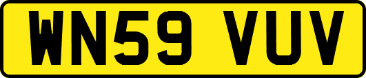 WN59VUV