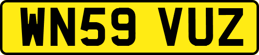 WN59VUZ