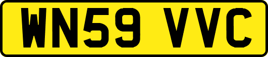 WN59VVC