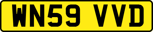 WN59VVD