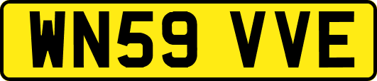 WN59VVE