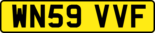 WN59VVF