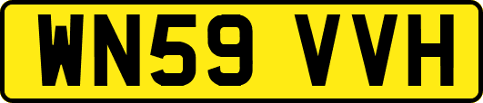 WN59VVH